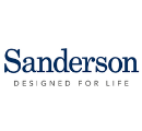 Sanderson