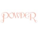 Powder