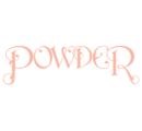 Powder