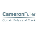 Cameron Fuller