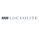 Louvolite