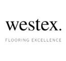 Westex