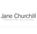 Jane Churchill