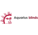 Aquarius Blinds