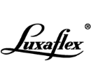 Luxaflex