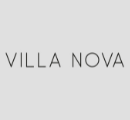 Villa Nova