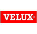 Velux