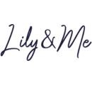 Lily & Me