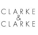 Clarke & Clarke