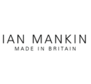 Ian Mankin