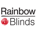 Rainbow Blinds