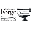 Made by the Forge