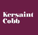 Kersaint Cobb