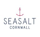 Seasalt