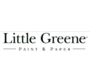 Little Greene