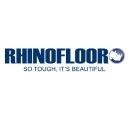 Rhinofloor