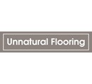 Unnatural Flooring