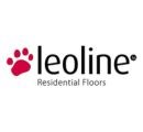 Leoline