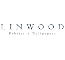 Linwood