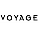 Voyage