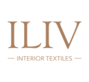 ILiv