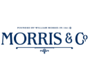 Morris & Co