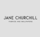 Jane Churchill