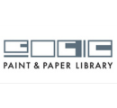 Paint & Paper Library