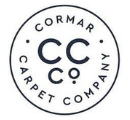 Cormar Carpets