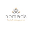 Nomads