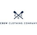 Crew Clothing