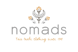 Nomads