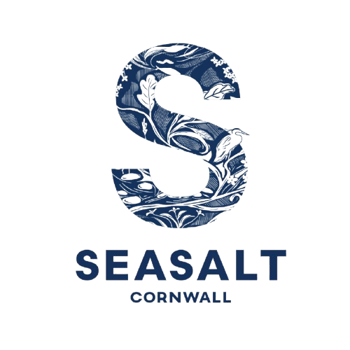 Seasalt