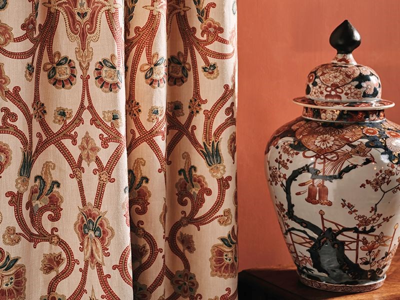 Interior design consultancy leyburn
