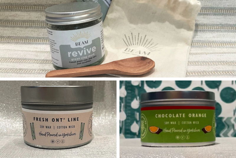 Mother’s Day at Milners 2023