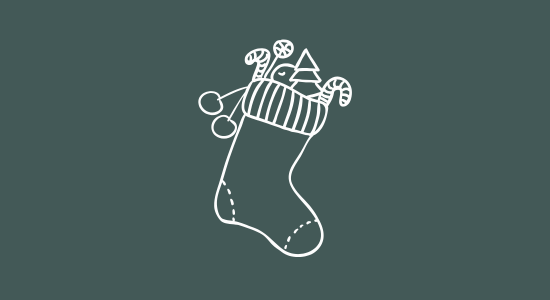 Stocking Filler Gift Guide – Little Gifts with Big Charm