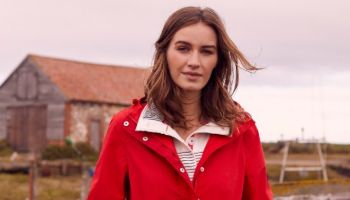 Brand new for Summer