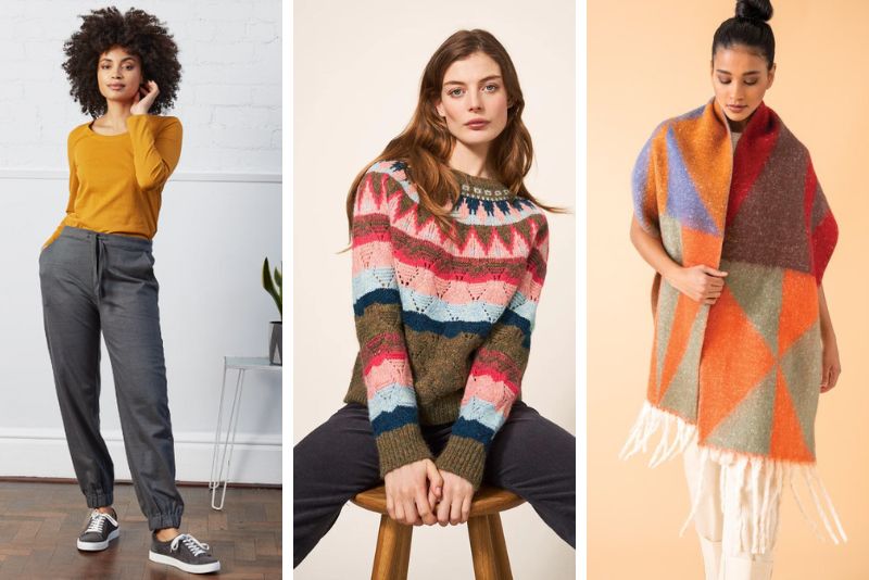 Embracing the Seasonal Shift