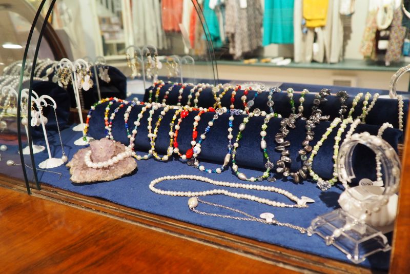 New Alice Rose Jewellery!