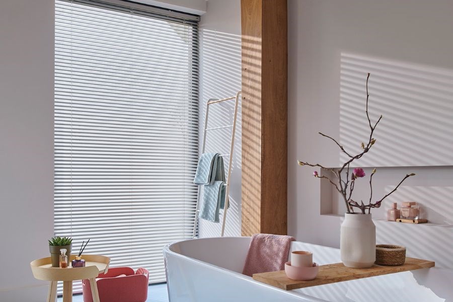 Choosing the Right Blind for Your Home