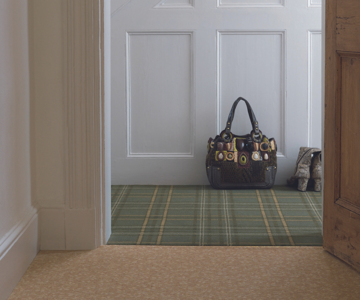 What flooring is best for your home?