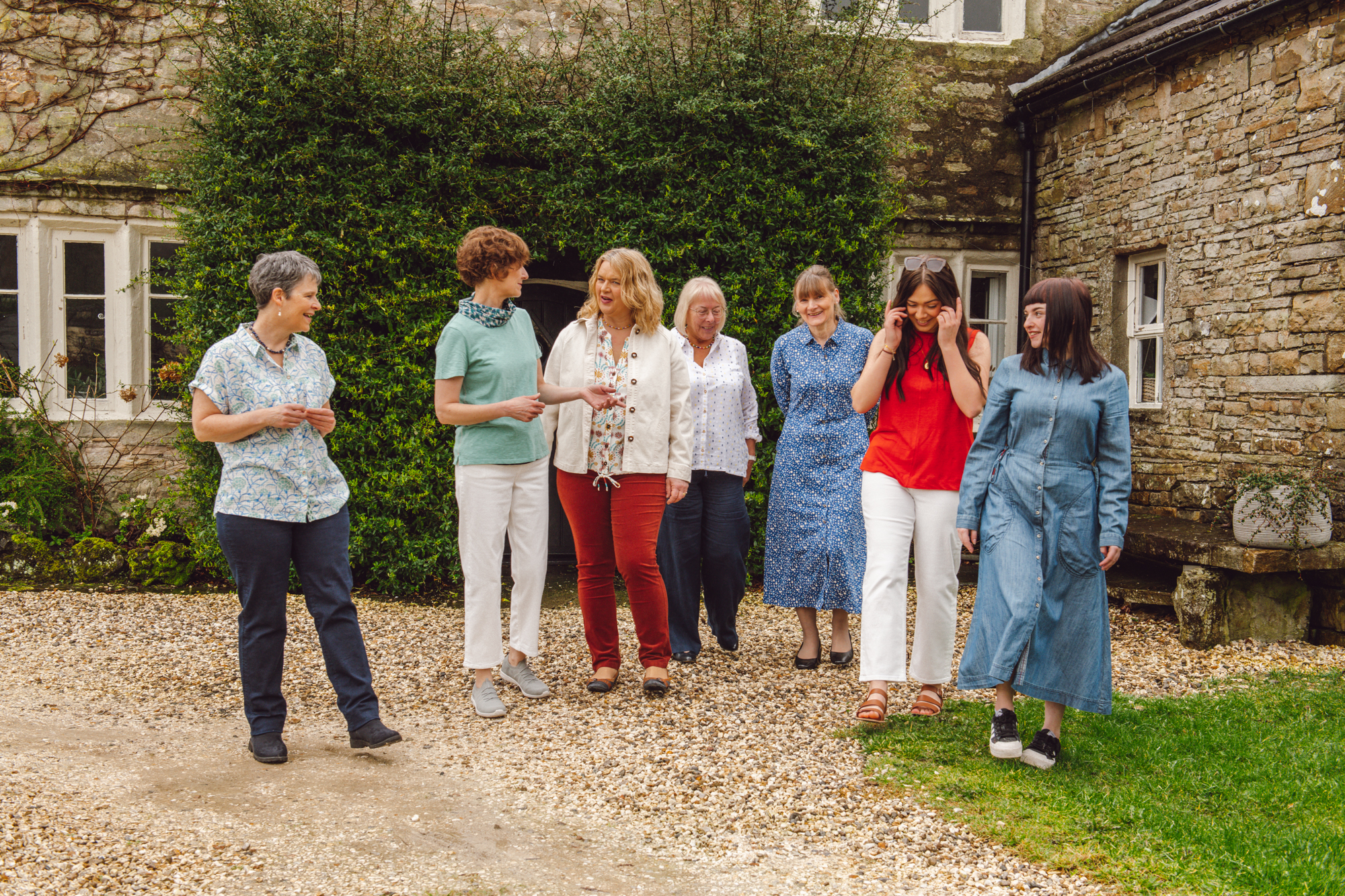 Some Of Our Favourites For SS24