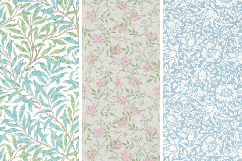 Ethereal interiors - bringing a touch of whimsy to your home