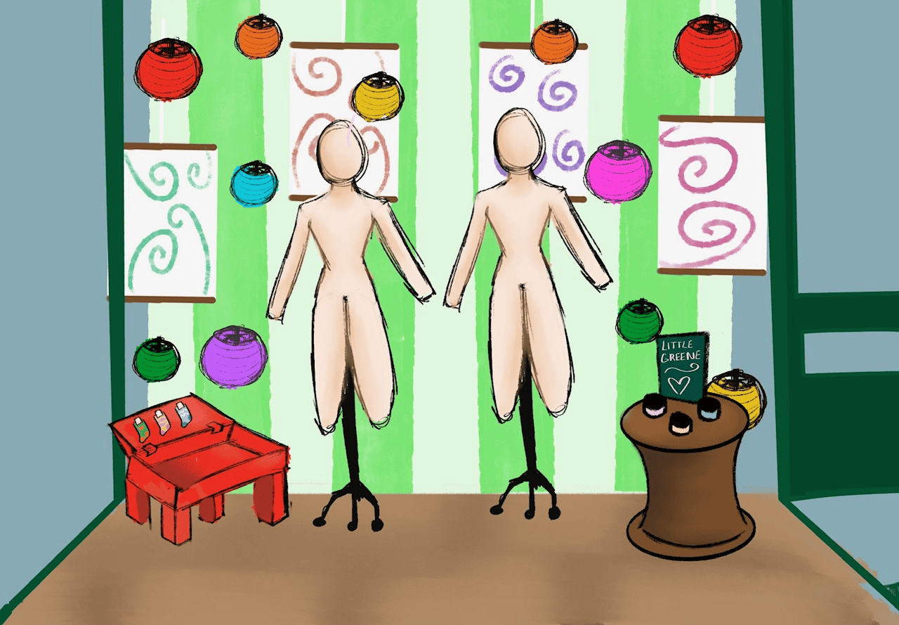 d0de7c06-5736-40c2-a11b-f9919ce86dc3