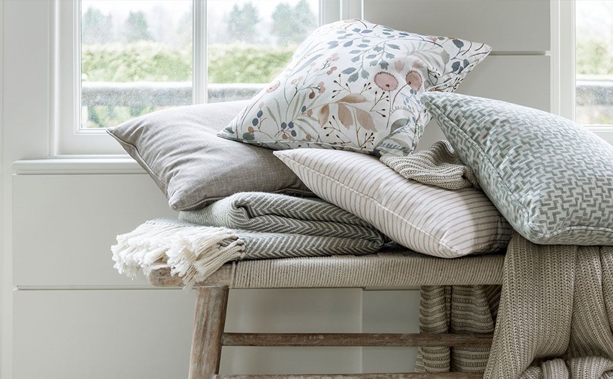 New To Milners: The Pure Edit