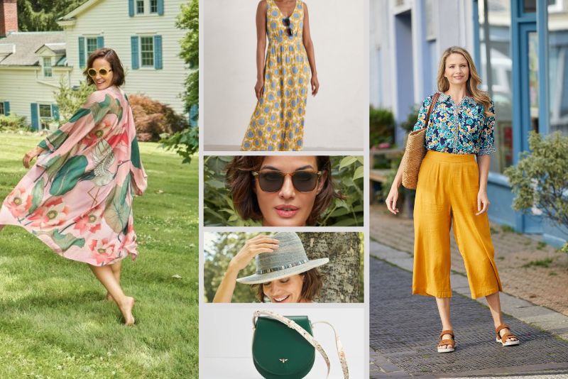 The perfect holiday wish list