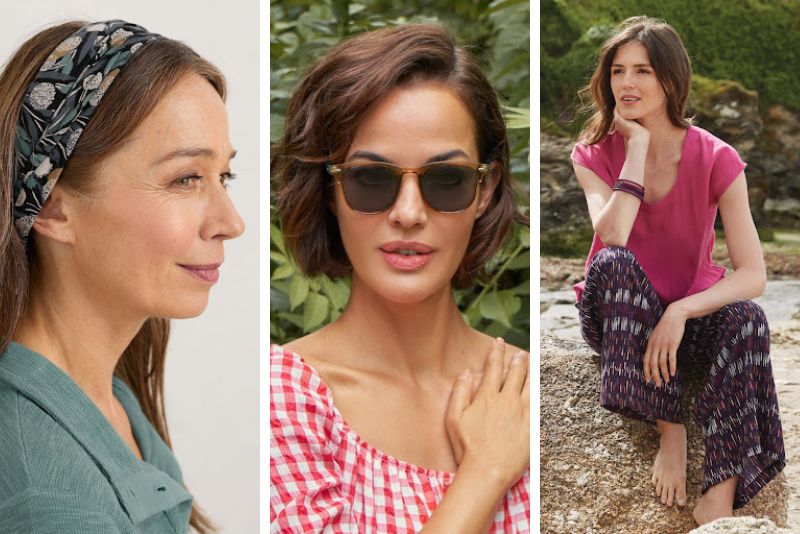 SS23 Do's and Don'ts