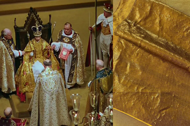 A New Year - Our Newest Interior Brand