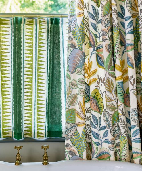 Choosing Your Ideal Window Treatment