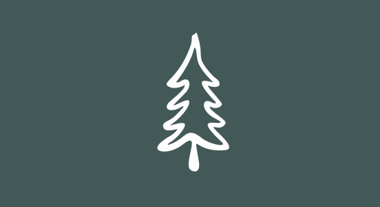 Christmas in Leyburn 🎅